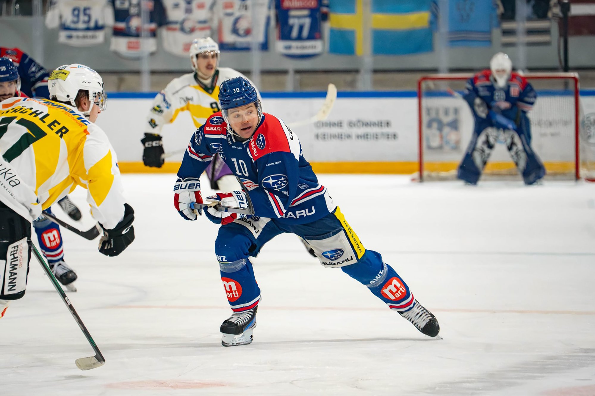 TNER_AN_Publireportage Jan Neuenschwander_Pic Eishockey 01