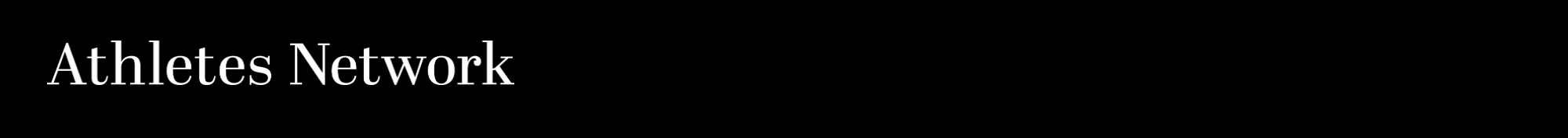 Logo Header